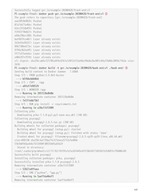 MISSING THUMBNAIL